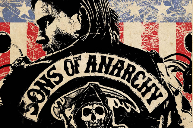 sons_of_anarchy_poster1