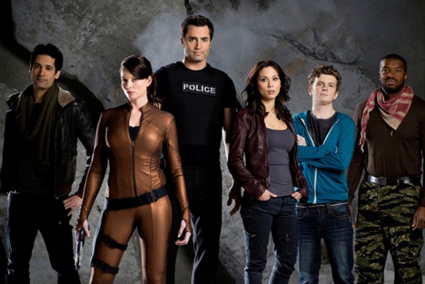 CONTINUUM-TV-Show-Season-1-Cast-Promo-2-620x415.jpg