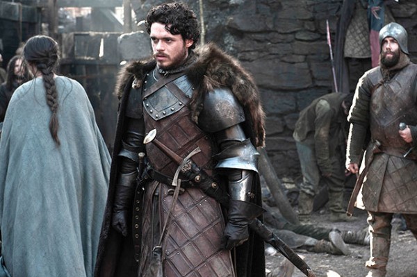 got-600x399
