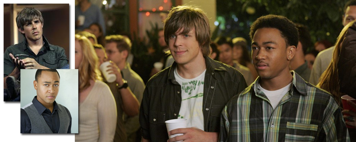 VERONICAMARS