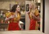 “2 Broke Girls” Nasıl Bir Dizi?