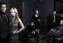 “Ringer” Nasıl Bir Dizi? Ringer-The-CW