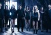“The Secret Circle” Nasıl Bir Dizi?