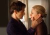 True Blood 4. Sezon Finali “Herkes Öldüğünde” True-Blood-Season-4-Bill-and-Sookie