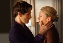 True Blood 4. Sezon Finali “Herkes Öldüğünde” True-Blood-Season-4-Bill-and-Sookie