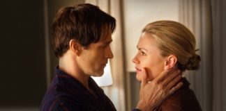True Blood 4. Sezon Finali “Herkes Öldüğünde” True-Blood-Season-4-Bill-and-Sookie