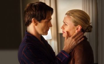 True Blood 4. Sezon Finali “Herkes Öldüğünde” True-Blood-Season-4-Bill-and-Sookie
