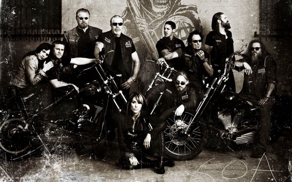 sons-of-anarchy-season-4-poster