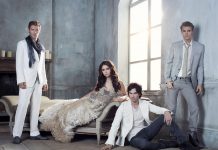 Dizi-Mania Takipçilerinin İzledikleri – Anket Sonuçları the-vampire-diaries-season-3