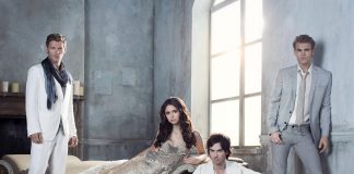 Dizi-Mania Takipçilerinin İzledikleri – Anket Sonuçları the-vampire-diaries-season-3