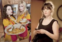 New Girl ve 2 Broke Girls için Tam Sezon Onayı Verildi New-Girl-2-Broke-Girls