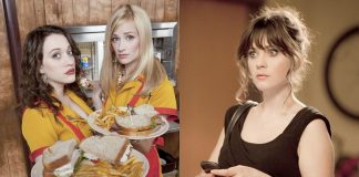 New Girl ve 2 Broke Girls için Tam Sezon Onayı Verildi New-Girl-2-Broke-Girls