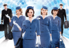 “Pan Am” Nasıl Bir Dizi? Pan-Am-TV-Series