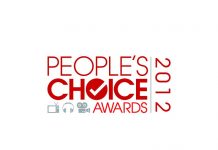 2012 People’s Choice Ödülleri Sahiplerini Buldu