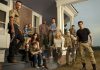 The Walking Dead – Zombili Aile Dramı