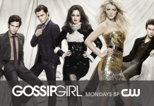 Gossip Girl: 6. Sezondan Sonra İptal İhtimali