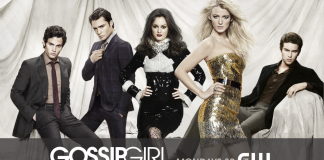 Gossip Girl: 6. Sezondan Sonra İptal İhtimali