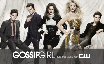 Gossip Girl: 6. Sezondan Sonra İptal İhtimali