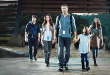 Fox Terra Nova’yı İptal Etti Terra-Nova-FOX