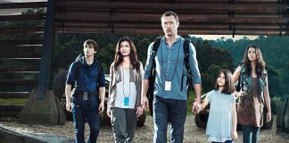 Fox Terra Nova’yı İptal Etti Terra-Nova-FOX