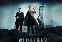 Alcatraz Gider mi Kalır Mı?