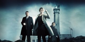 Alcatraz Gider mi Kalır Mı?