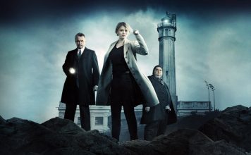 Alcatraz Gider mi Kalır Mı?