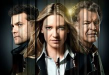 Fringe 5. Sezon Onayı Aldı (Sonunda!) Fringe-Season-4