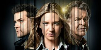Fringe 5. Sezon Onayı Aldı (Sonunda!) Fringe-Season-4