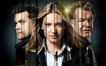Fringe 5. Sezon İlk Poster! Fringe-Season-4