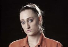 Misfits – Son Gelişmeler Lauren-Socha- Misfits