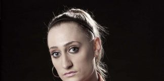 Misfits – Son Gelişmeler Lauren-Socha- Misfits