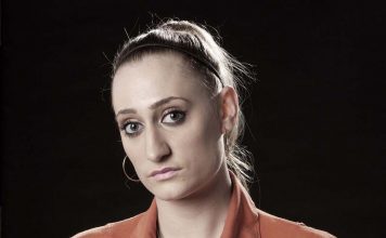 Misfits – Son Gelişmeler Lauren-Socha- Misfits