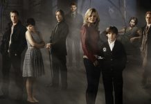 Once Upon a Time – Tanıtım once-upon-a-time