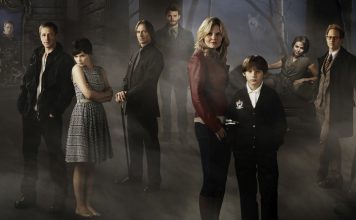 Once Upon a Time – Tanıtım once-upon-a-time