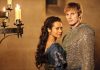 Merlin 5. Sezonda Bizi Neler Bekliyor? Season-5-merlin-on-bbc