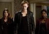 True Blood – Bir Sezon Finalinin Ardından True-Blood-Season-5-Final