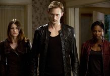 True Blood – Bir Sezon Finalinin Ardından True-Blood-Season-5-Final