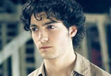 The Vampire Diaries 4. Sezon’da Bizi Neler Bekliyor?