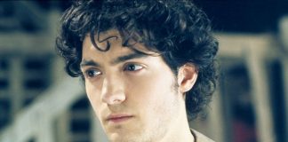 The Vampire Diaries 4. Sezon’da Bizi Neler Bekliyor?