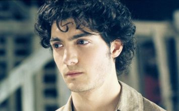 The Vampire Diaries 4. Sezon’da Bizi Neler Bekliyor?