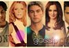 Final Sezonunda Gossip Girl’e Geri Dönenler gossip_girl