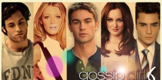 Final Sezonunda Gossip Girl’e Geri Dönenler gossip_girl