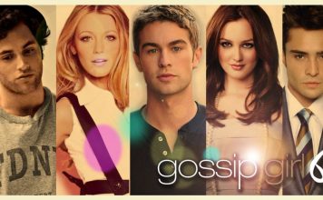 Final Sezonunda Gossip Girl’e Geri Dönenler gossip_girl