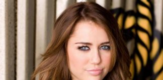 Miley Cyrus ‘Two And A Half Man’e Konuk Oluyor