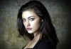 The Vampire Diaries – 4. Sezona Doğru Son Gelişmeler phoebe-tonkin