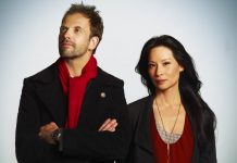 CBS Yayın Takvimini Değiştiriyor! ELEMENTARY-sherlockwatson