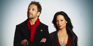 FOX 2012 Sonbahar Yayın Akışı & Prömiyer Tarihleri ELEMENTARY-sherlockwatson