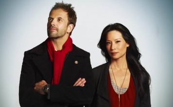 CBS Sonbahar 2013 Prömiyer Tarihlerini Açıkladı ELEMENTARY-sherlockwatson