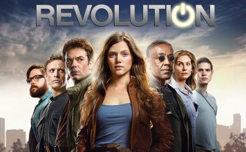 NBC 2012 Sonbahar Yayın Akışı & Prömiyer Tarihleri